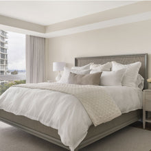  Duvet Set