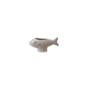 Fish Toothpick Holder