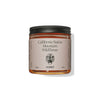 Wildflower Honey