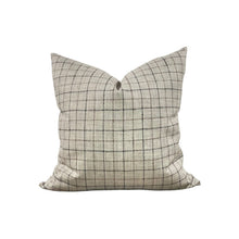  Windsor Pillow
