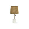 Winslow Table Lamp