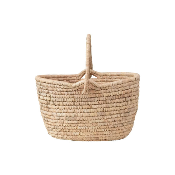 Woven Basket