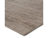 Yasmin Rug