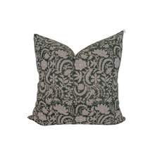  Zillah Pillow Cover