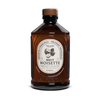 Bacanha Organic Hazelnut Syrup