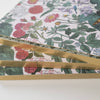 CLOVER | Deluxe Notebook