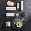 Cocktail Picks Set