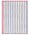 Star Spangled Blanket: Original
