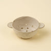 Riverstone Berry Bowl S