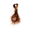 Bronze Tinsel