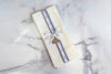 Ivory Kitchen Towels