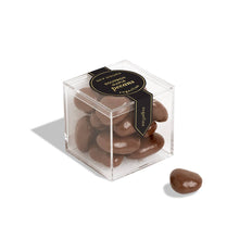  Sugarfina Bourbon Maple Pecans