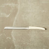 Blanco Bread Knife