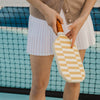 Goldie Pickleball Paddle