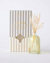 Saltaire Reed Diffuser: Saltaire