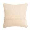 Christmas Tree Pillow