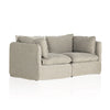 Andre Sofa