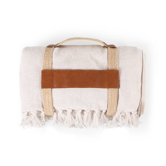 Montecito Picnic Blanket