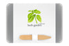 Garden Maker Culinary Herbs