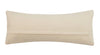 Merry Christmas Hook Pillow - KATE MCROSTIE