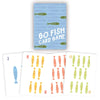 Go Fish Card Game