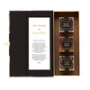 Sugarfina The Bourbon Collection Box