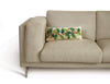 Holly Group Hook Pillow