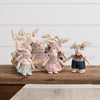 Spring Rabbits