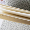CLOVER | Deluxe Notebook