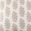 Millie Pillow Cover