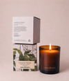 Limited Edition Summer Candle - Coastal Walk: Default Title