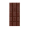 Hazelnut Crepe Milk Chocolate Bar (Garden Party 2026)