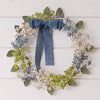 Velvet Ribbon Bows