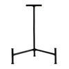 Small Iron Stand