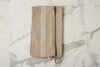 Natural Kitchen Towels