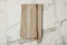  Natural Kitchen Towels