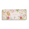 Garden Party 2026 3pc Bento Box
