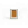 Clémence Picture Frame