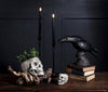 Skull Planter - Large