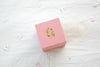 Rose De Mai Candle