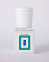 Sea Change Boxed Candle: Sea Change