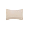 Je T'Aime Hook Pillow