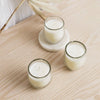 Votive Candles