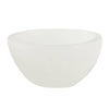 Alabaster Jewelry Dish