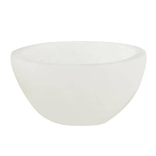  Alabaster Jewelry Dish