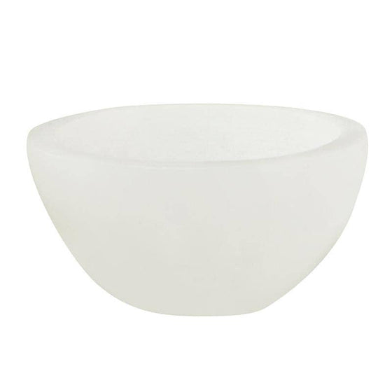 Alabaster Jewelry Dish
