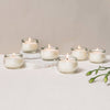 Mini-Votive Candles