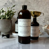 Murchison-Hume Superlative Hand Soap Refill (32oz): Australian White Grapefruit