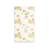 Vintage Easter Napkins