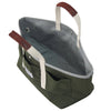 Garden Tote